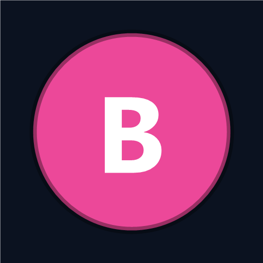 BeautyPilot