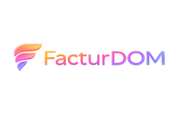 FacturDOM