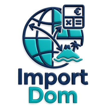 ImportDOM
