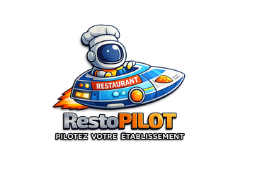 RestoPilot